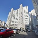 장흥사 부속유치원 | 경상남도 거제시 아주로 73, 104동 6층 601호 (아주동,석호해와루아파트) 아파트 경매