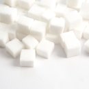 공정행정사사무소 이미지