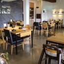 산중식당 이미지