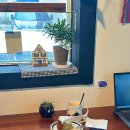 우당탕하우스 이미지