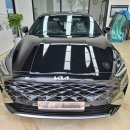 송정점현대자동차 이미지