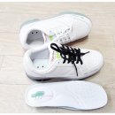 엣지밴드융합Shoes