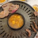 오퍼스식당 이미지