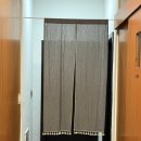 진정할매곰탕 | 혜화역맛집 고은정 뽀얀곰탕과 냉면으로 성공적인 대학로데이트