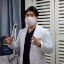 기브미의원 이미지