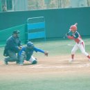 갈산초교 이미지