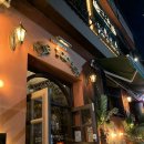 그숲 (부산점) 이미지