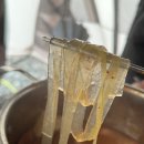 땅스부대찌개 반월점 이미지