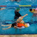 창녕군립수영장 이미지