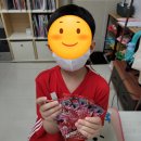 영광음악교습소 네이버블로그