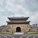 수원시 팔달구 창룡대로103번길 이미지