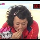 심플책방 이미지