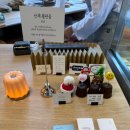 빈이커피안계점 | [부산/광안리] 3년 연속 블루리본의 위엄! 디저트 성지 ‘바닷마을과자점’ 후기
