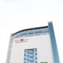 바우하우스 이미지