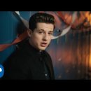 Marvin Gaye - Charlie Puth(ft. Meghan Trainor)2015 이미지