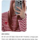 리안헤어검단역점