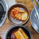 왕뚝배기감자탕 이미지