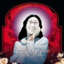 대빵이네 이미지