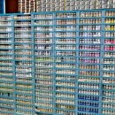 행복나눔안경신방점 이미지