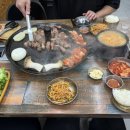 수영리마을회관 이미지