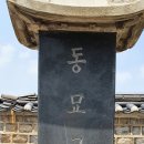 동묘시장공중화장실 티스토리