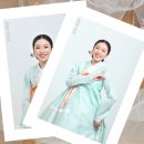 진관-033 네이버블로그