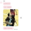 서연스시 | 6월 야-호 🌞⛱️✨