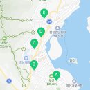 반월민원센터 회의실 이미지