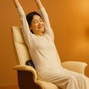 바디닥터 고주파 리페어 체험 후기｜몸속까지 따뜻해지는 이유는?