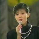 연인들의 이야기[1983] -임수정 이미지