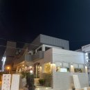 마산 합성 E.A.T : 퀄리티 좋은 양식 맛집 | 모히또 | 맥주