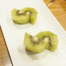 크랩스토리