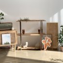 (주)한국중소벤처기업유통원 이미지