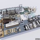 청주시립도서관 이미지