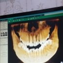 신동인치과의원 이미지