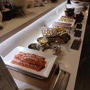 마리스 | 삼정호텔 마리스 이용후기