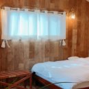 호텔홀라인 평대 이미지