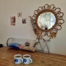 하멜 호스텔 이미지