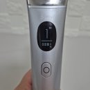얼굴 굴곡에 착! 틈새 없는 삼각헤드가 신의 한 수인 와디즈 펀딩템 '리베디' 솔직 후기