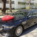 식이카 서비스 이미지