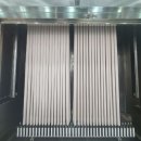 충무공동12 이미지