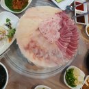 충혼로-1 이미지
