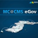 미디어코어시스템즈 이미지