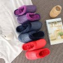 코코 코리아 이미지