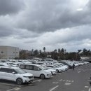 ㈜제주엔젤렌트카 | 제주렌트카 제주엔젤카 내돈내산 후기 :: 카시트+유모차 대여까지!