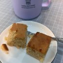 [일원1] 한땀한땀 만드는 가죽공예 | [서울 가죽공방] 토브아트가죽공방 || 동작구 원데이클래스 가죽지갑만들기