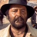 마카로니웨스턴 이미지