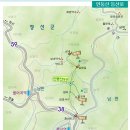 민둥산쉼터 이미지