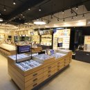 사천이노티안경 네이버블로그