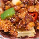 형기네 깐풍기 이미지